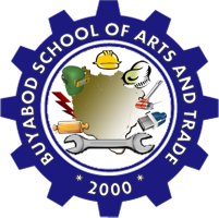 _________________BSAT ONLINE PROGRAM_________________